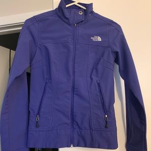 XS North Face Women’s Jacket